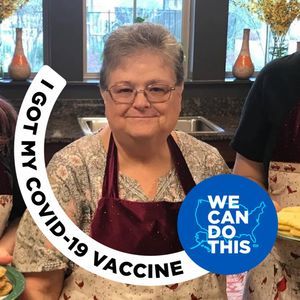 Meet your Posher, Beverly